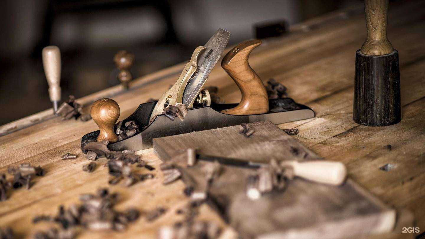 Отзывы на компанию Инструменты в г. Отрадное c фото