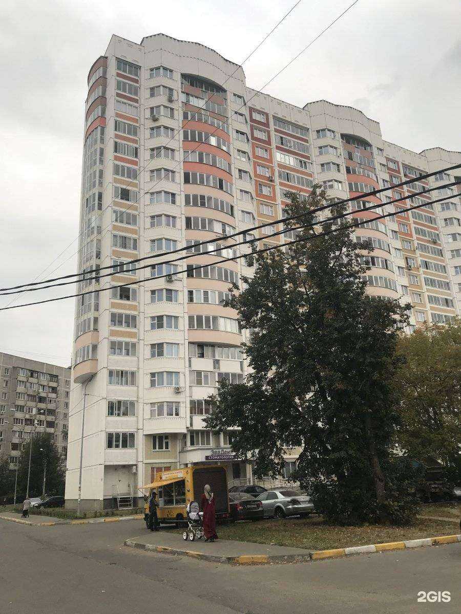 Отзывы на компанию Алмaз в г. Раменское c фото