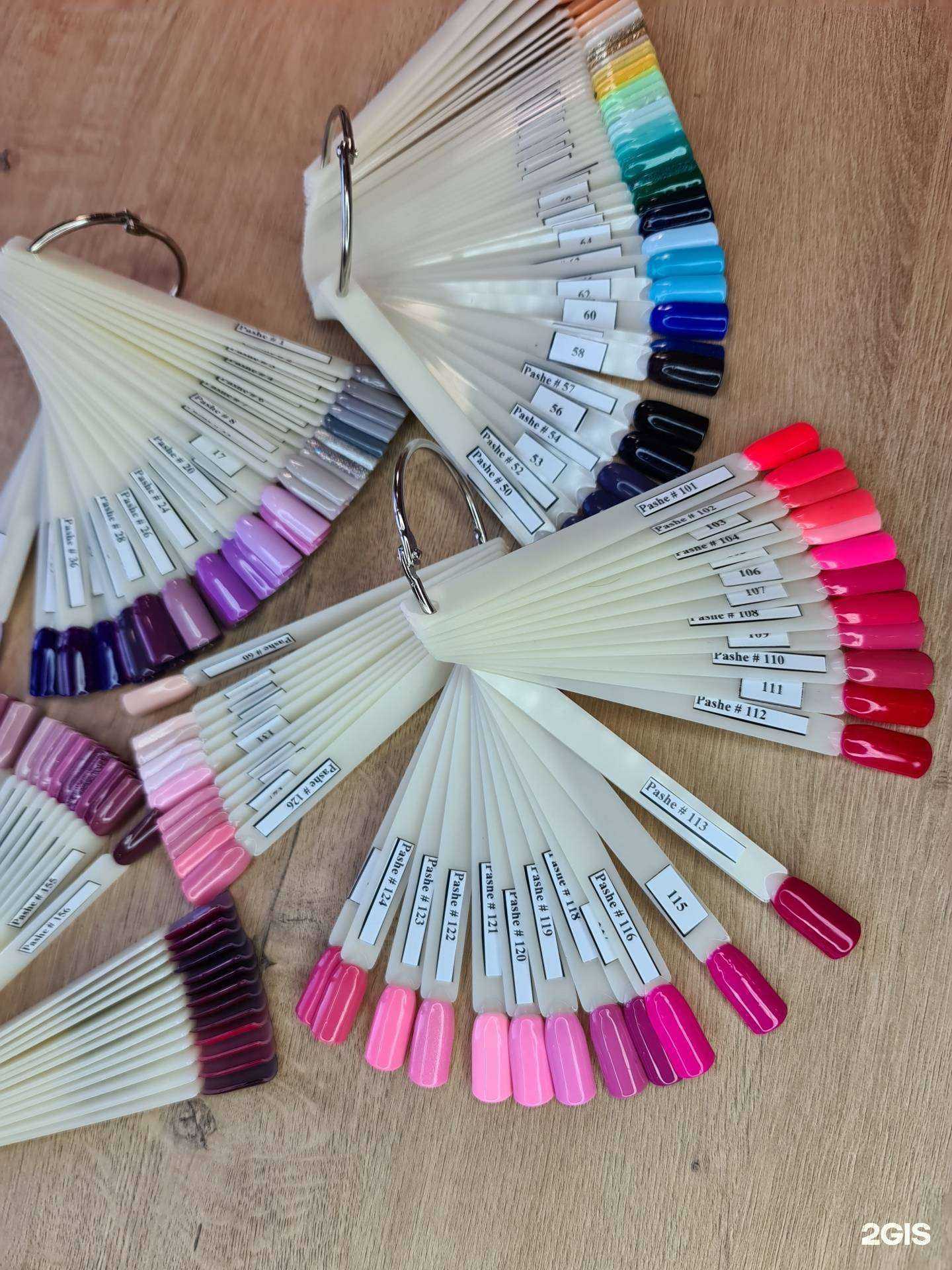 Отзывы на компанию Твой Стиль в Челябинске c фото