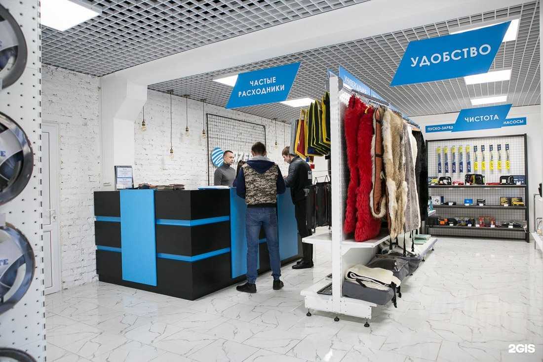 Отзывы на компанию LaZebra в Пензе c фото