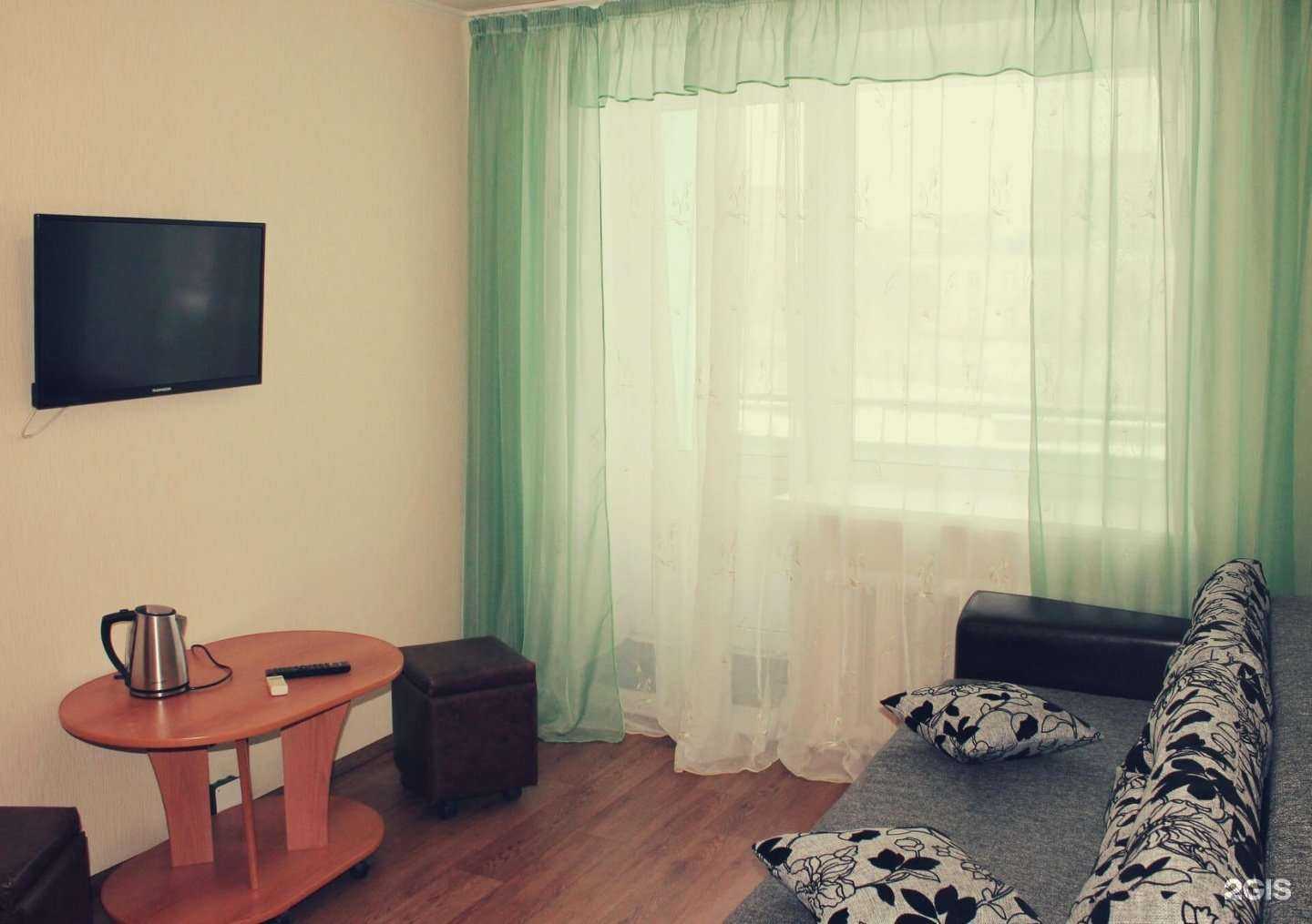 Отзывы на компанию Строитель в г. Оренбург c фото