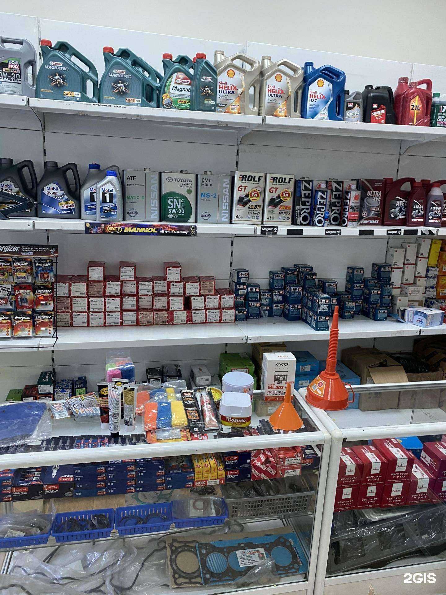 Отзывы на компанию Автоквартал в Новосибирске c фото