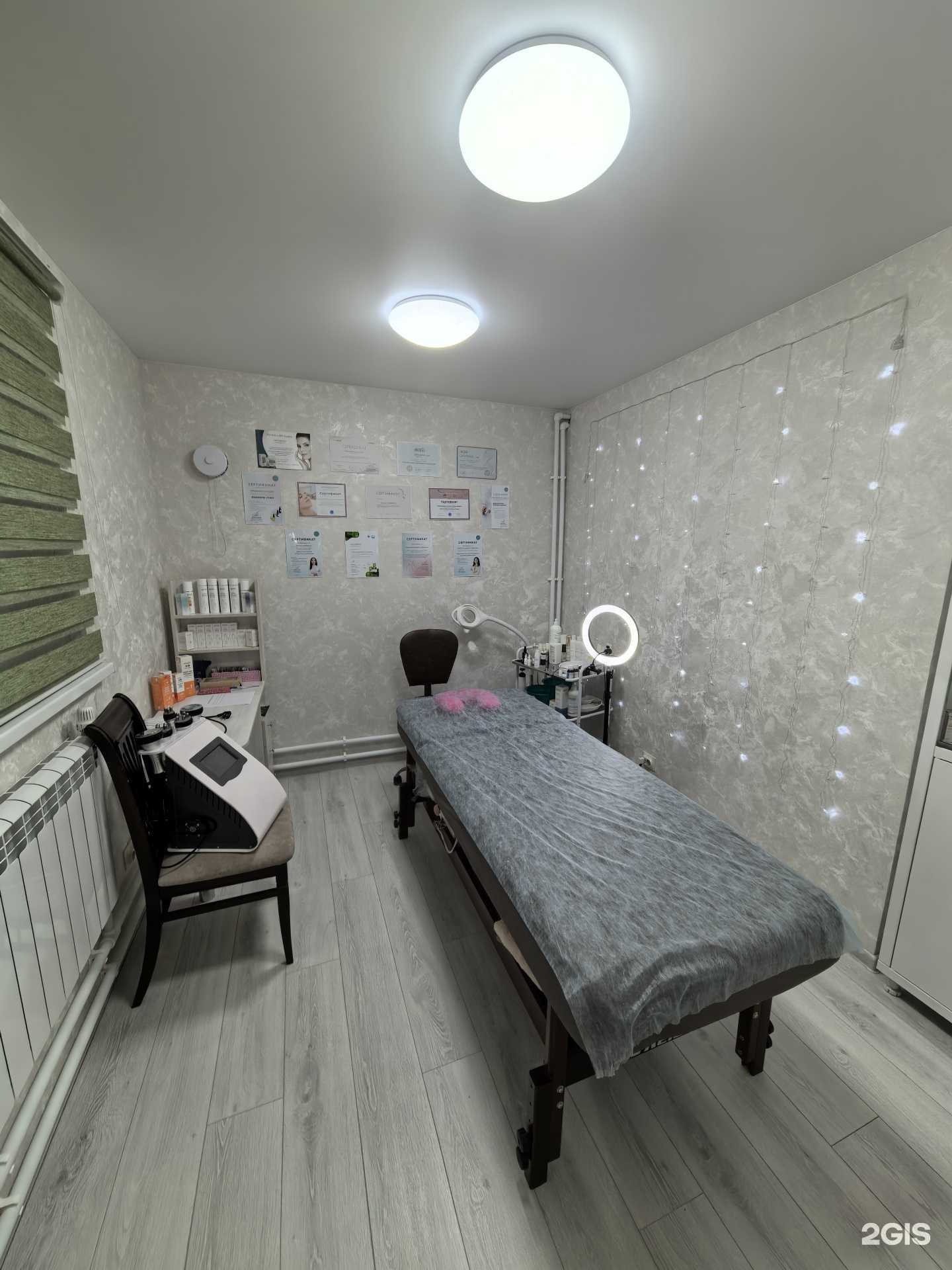 Отзывы на компанию Eva в Томске c фото