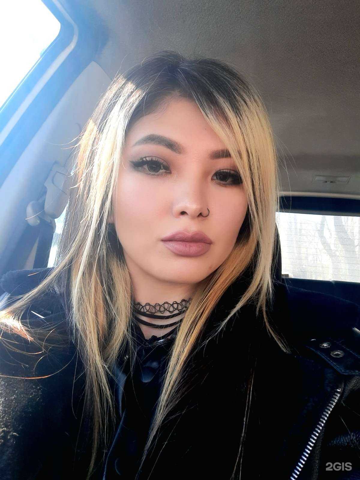 Отзывы на компанию Мёд в Хабаровске c фото