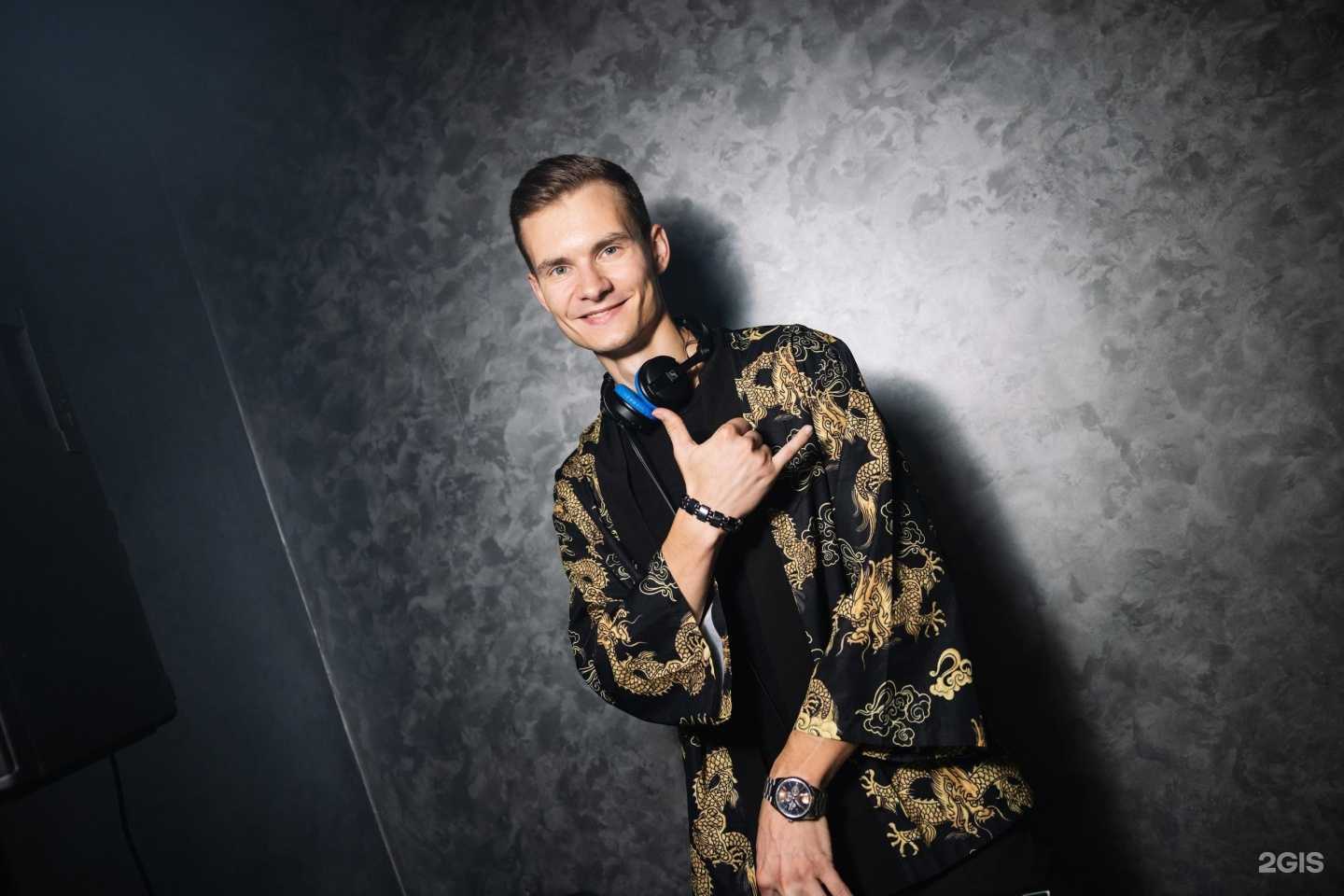 Отзывы на компанию Cocos lounge в г. Ижевск c фото