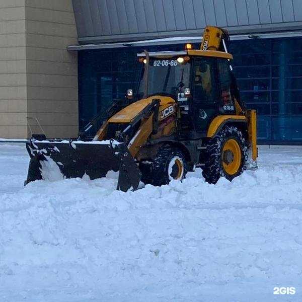 Отзывы на компанию Алроди в Череповце c фото