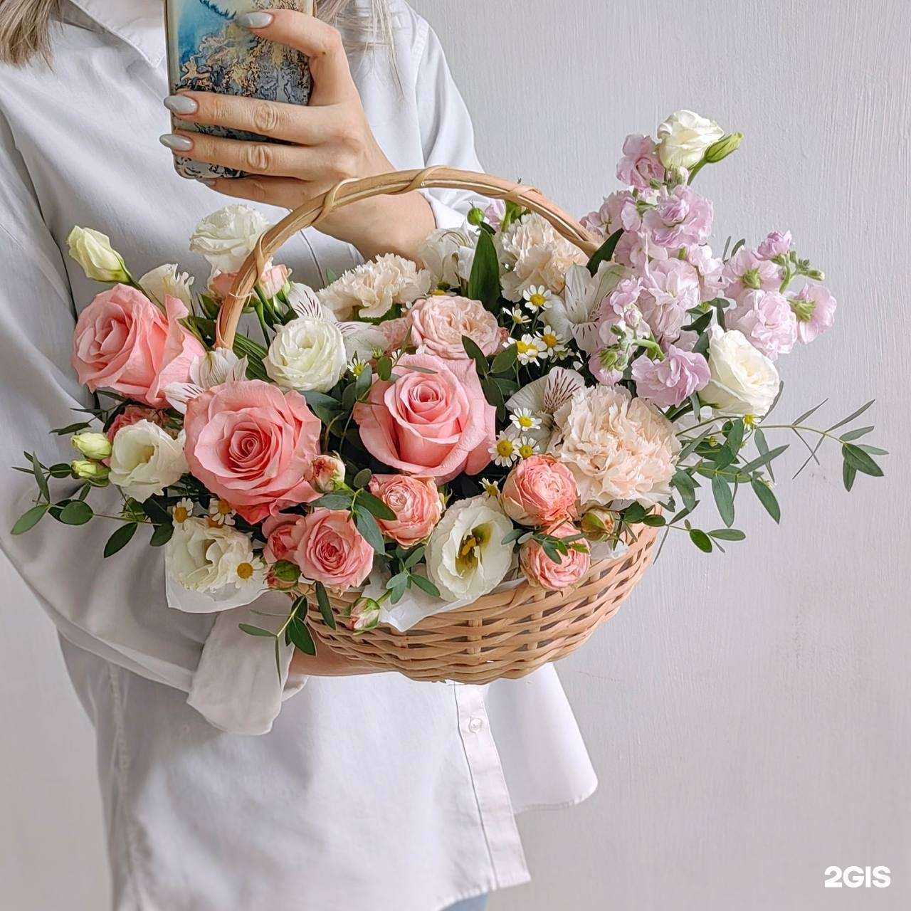 Отзывы на компанию Гран-При в Бердске c фото