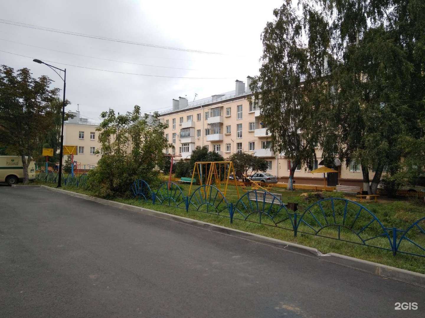 Отзывы на компанию АВТО-КЛЮЧ в Орле c фото