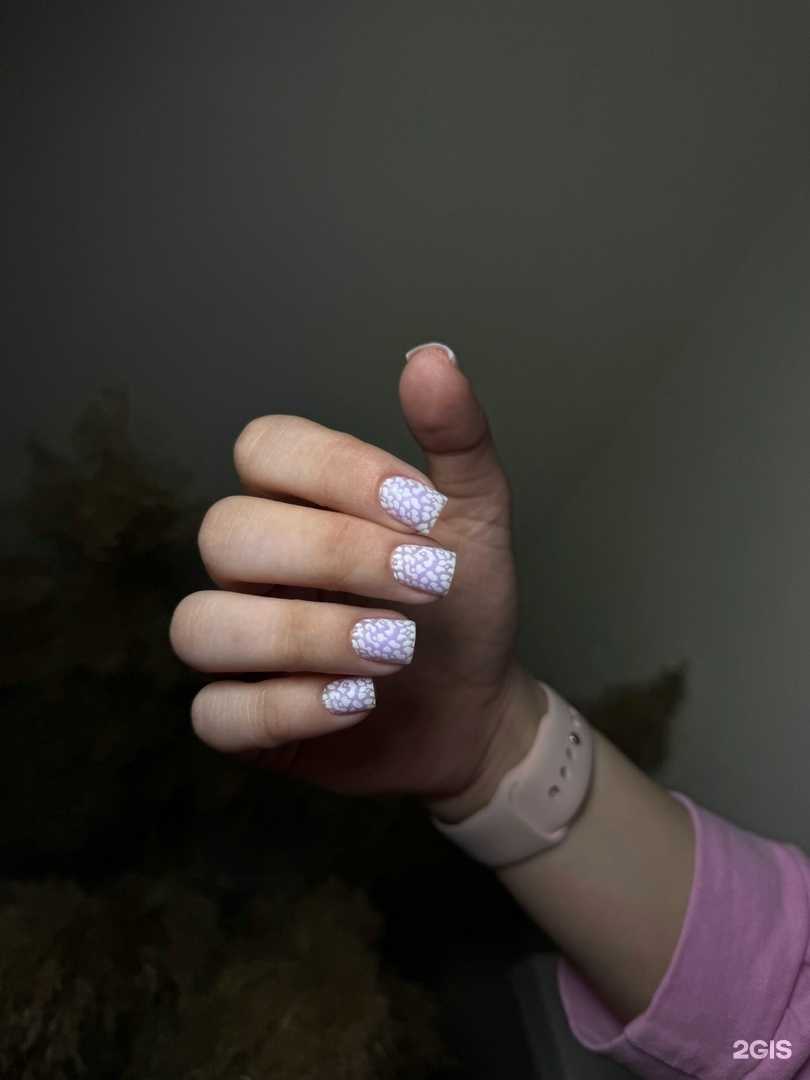 Отзывы на компанию Свободная душа в г. Нижневартовск c фото