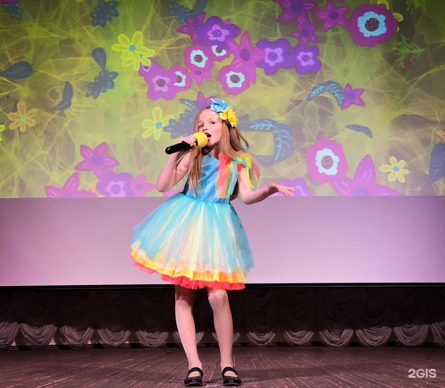 Отзывы на компанию Мой звук в г. Самара c фото