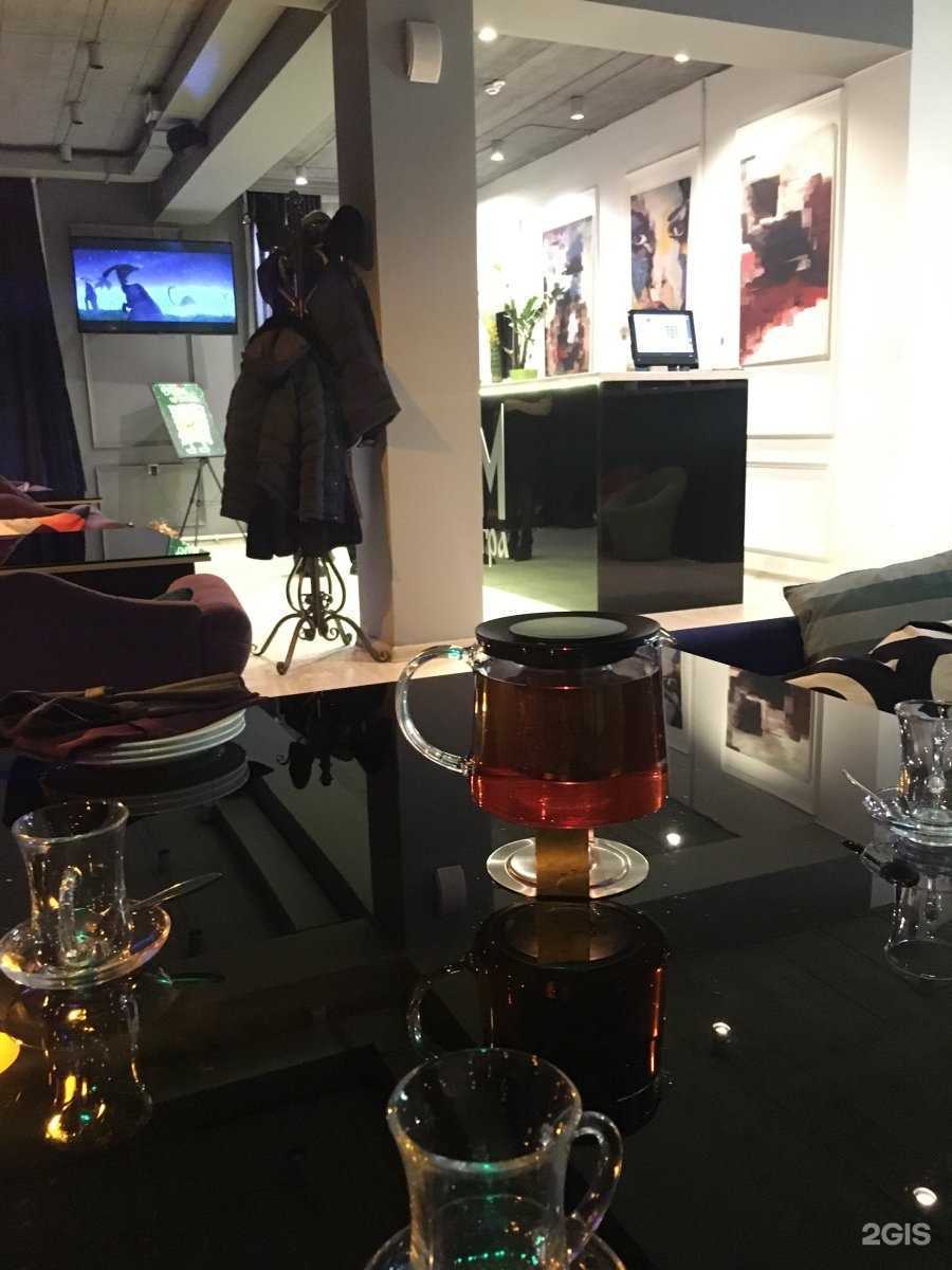 Отзывы на компанию Dum в г. Махачкала c фото