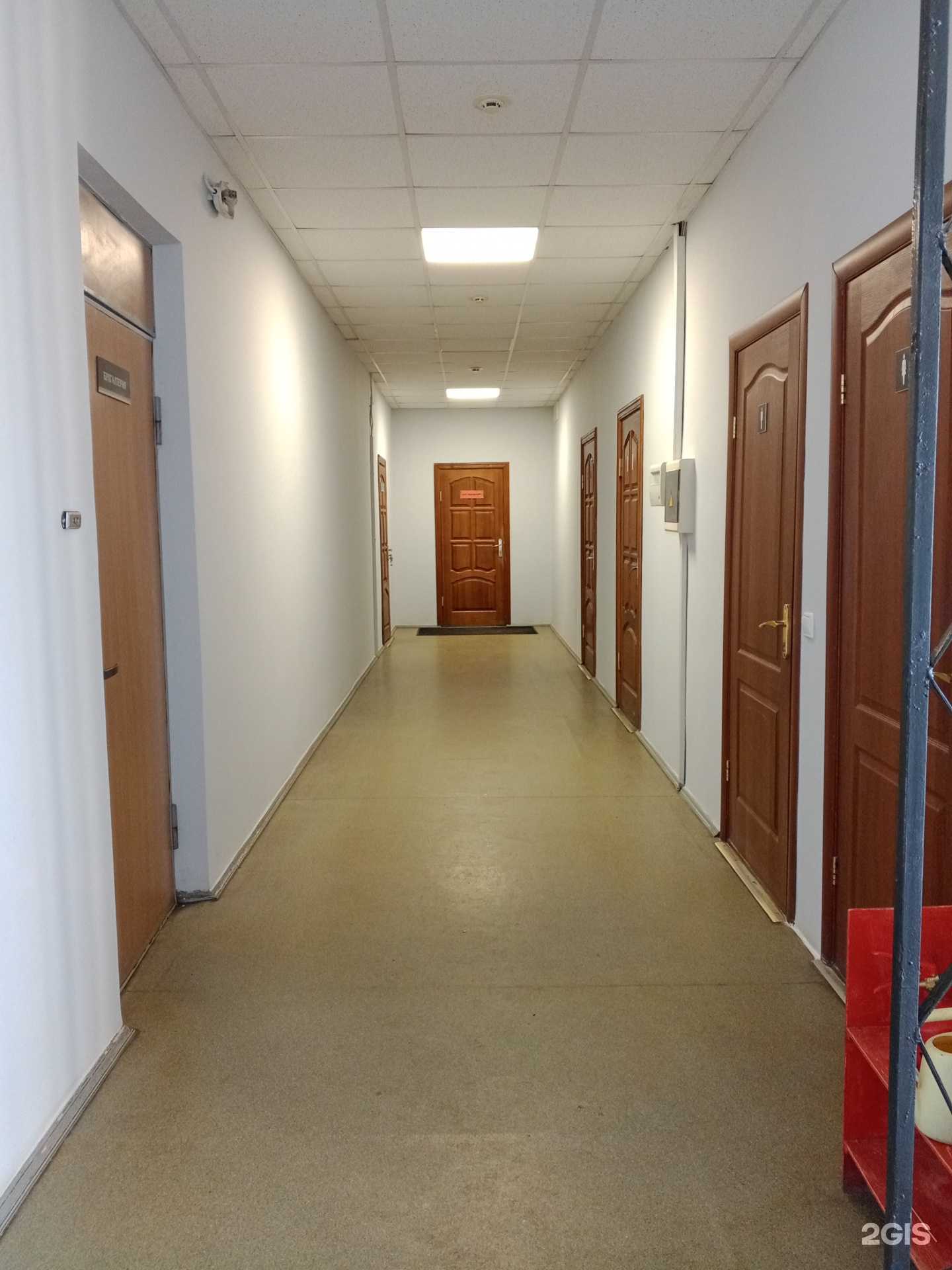 Отзывы на компанию Карьерстрой в Пскове c фото