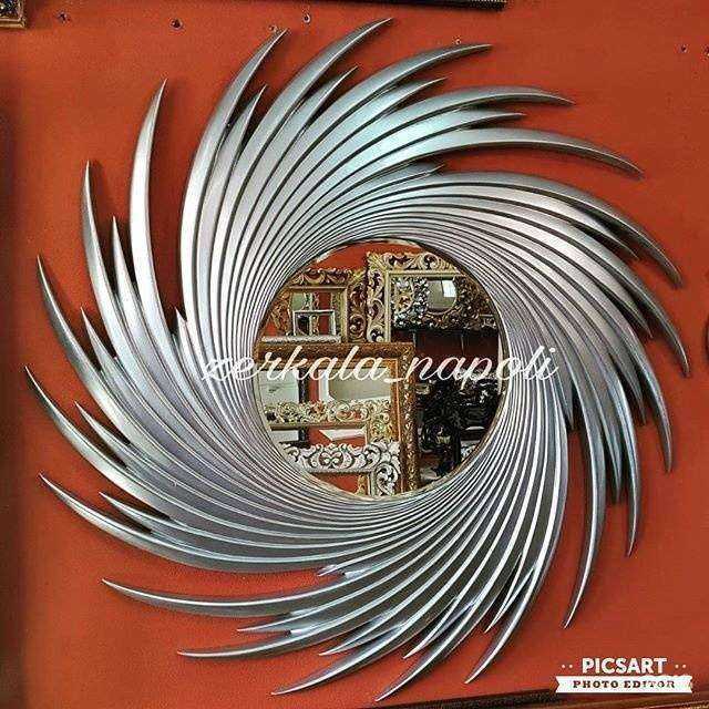 Отзывы на компанию Napoli в Махачкале c фото