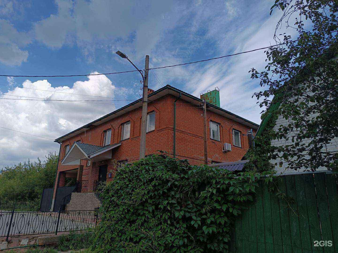 Отзывы на компанию Сменикварти.ру в Нижнем Новгороде c фото - фотография 2 из 2