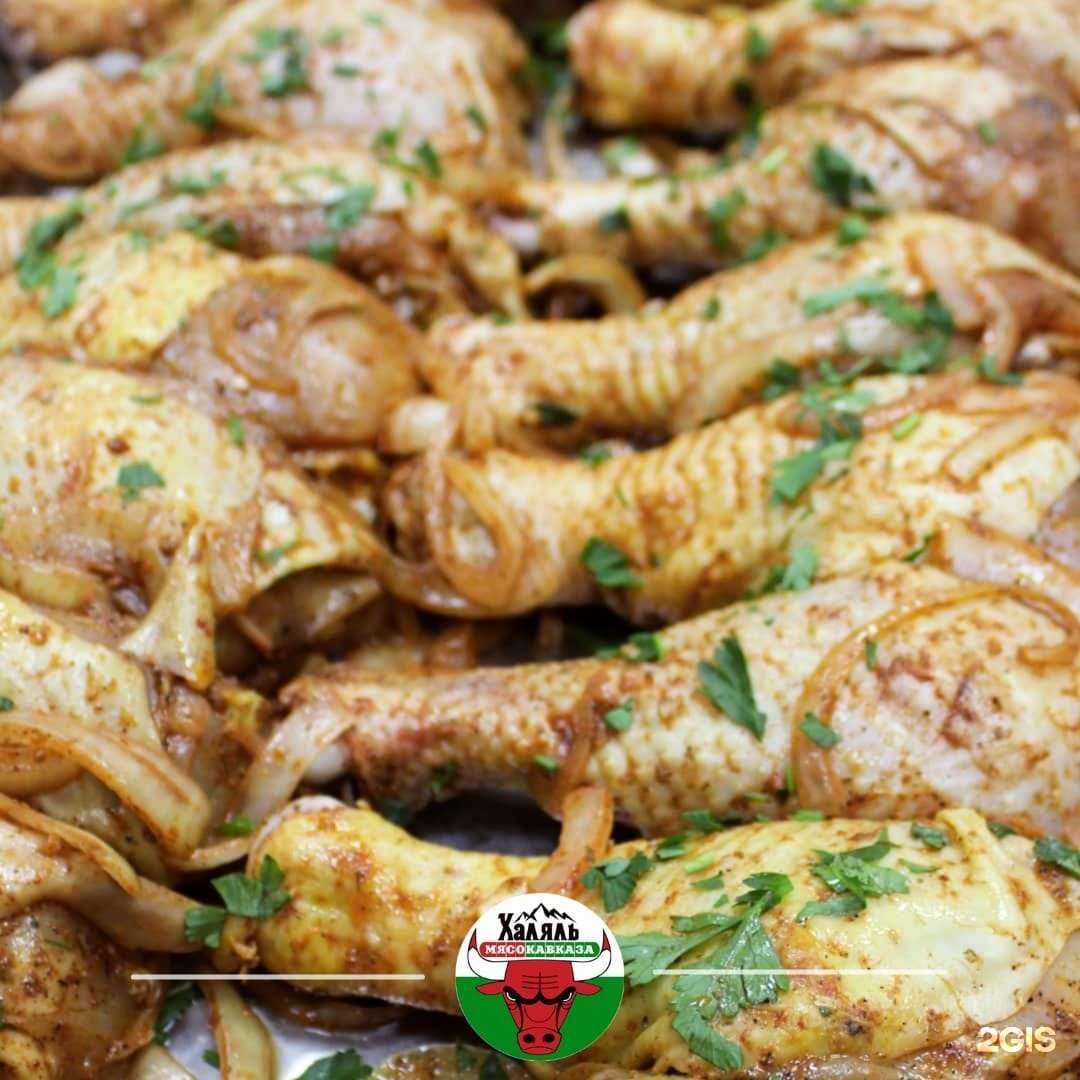 Отзывы на компанию Мясо Кавказа в г. Анапа c фото