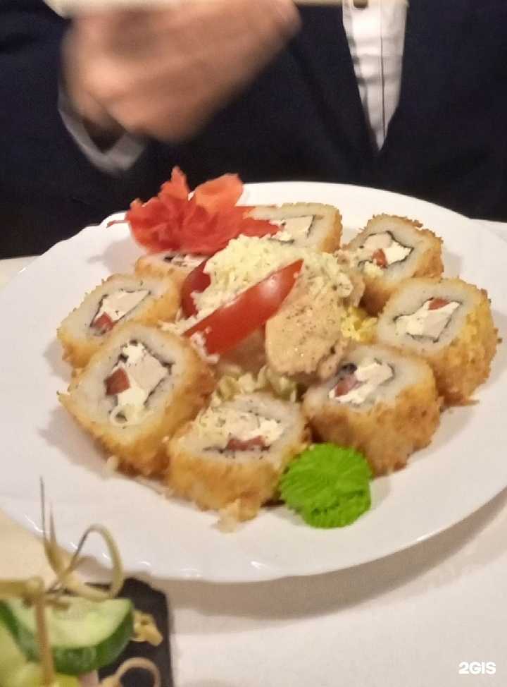 Отзывы на компанию Манхэттен в г. Канаш c фото