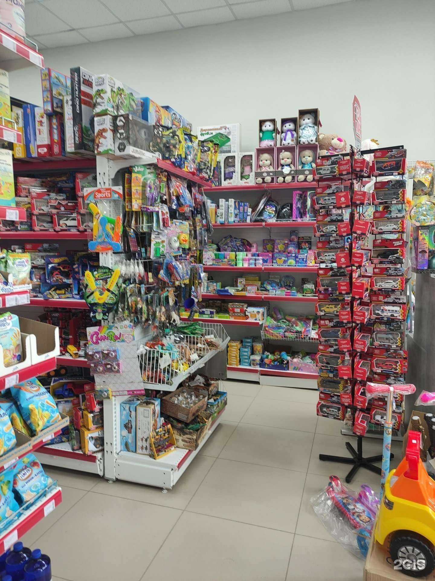 Отзывы на компанию Mister kinder в г. Химки c фото