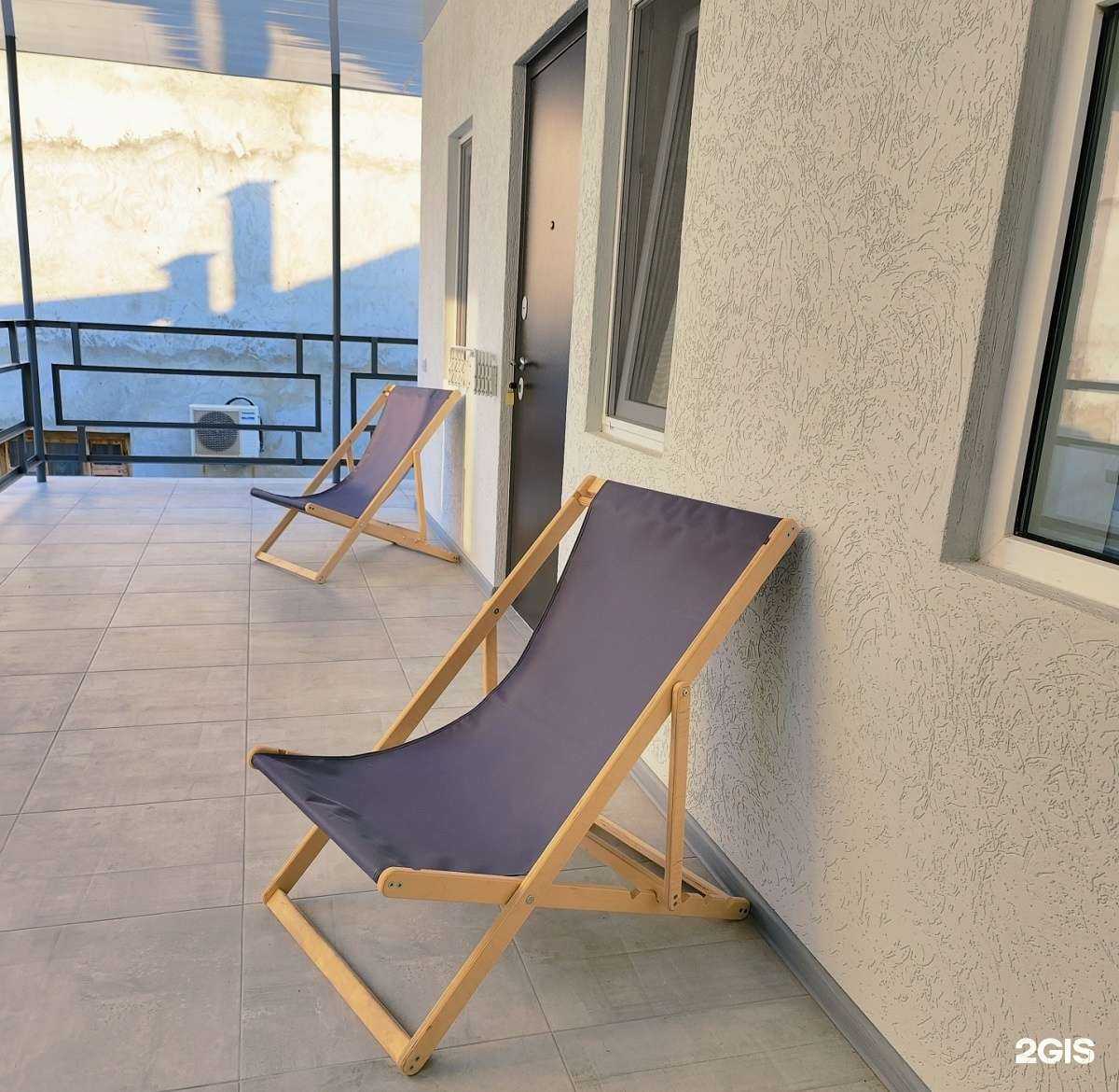 Отзывы на компанию Малинка в Анапе c фото