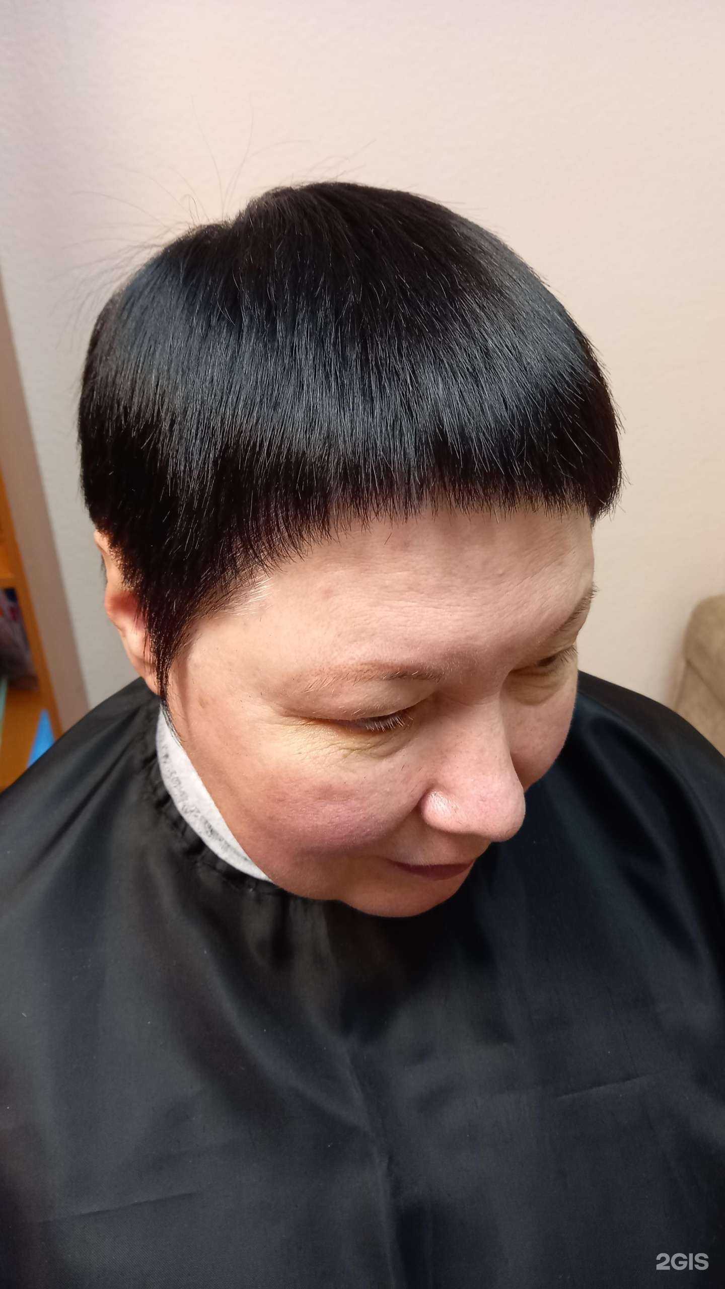 Отзывы на компанию Ольга в Томске c фото