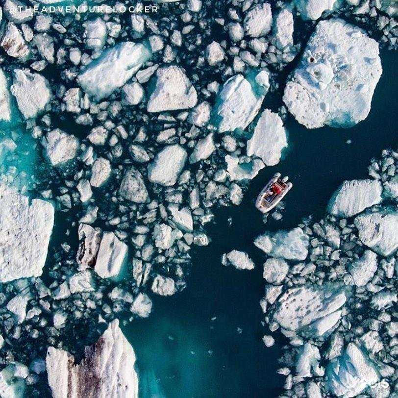 Отзывы на компанию Лодки деда Мазая в г. Воронеж c фото