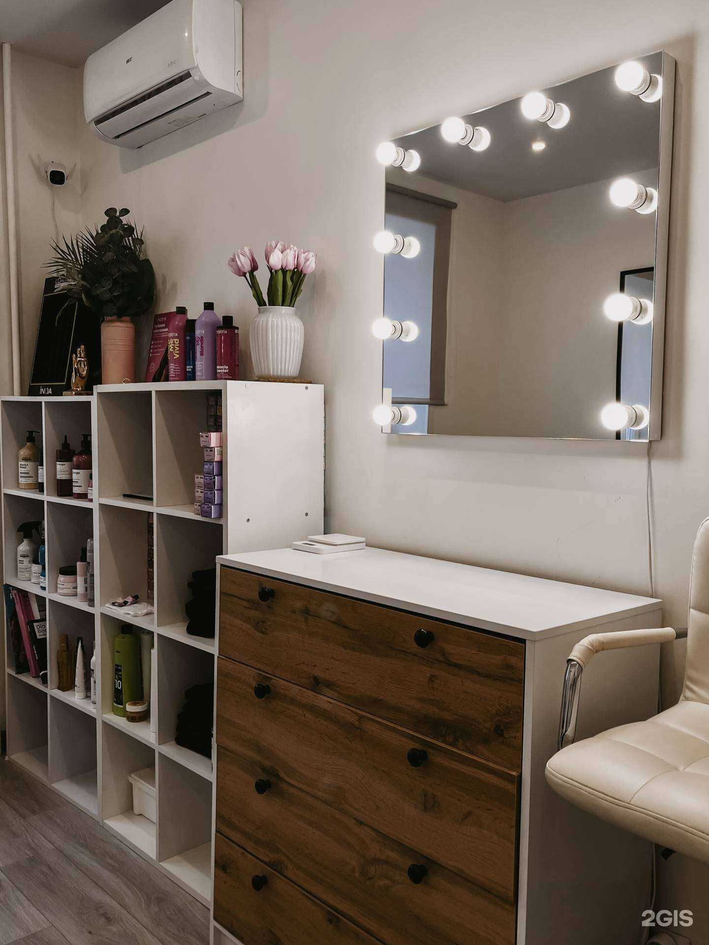 Отзывы на компанию Lakova в Тольятти c фото