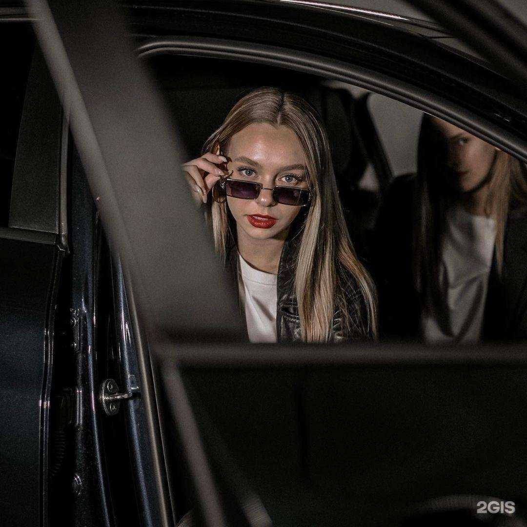 Отзывы на компанию Вираж в Калуге c фото