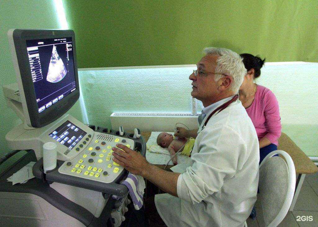 Отзывы на компанию Медиком в г. Гатчина c фото