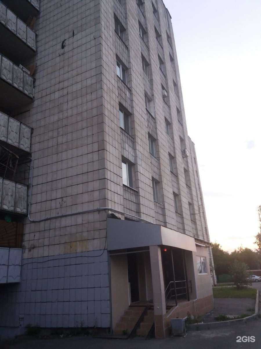 Отзывы на компанию Кокетка в Казани c фото