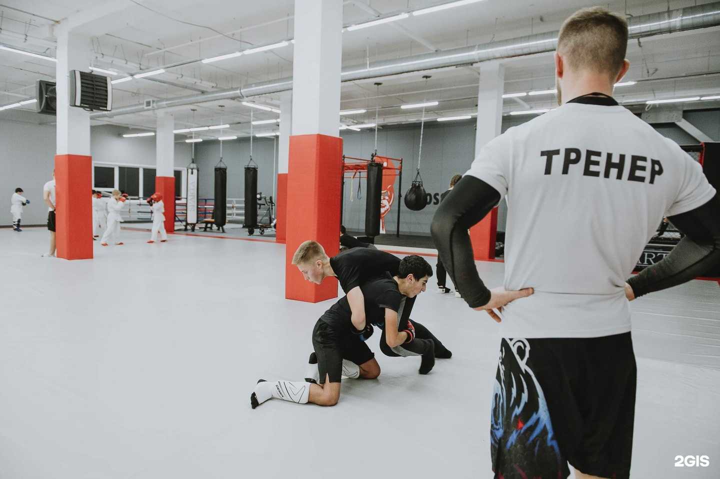 Отзывы на компанию Kostroma в Костроме c фото