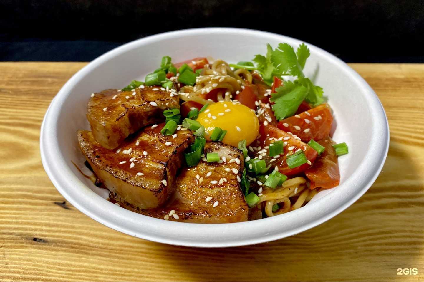 Отзывы на компанию Умами в г. Липецк c фото