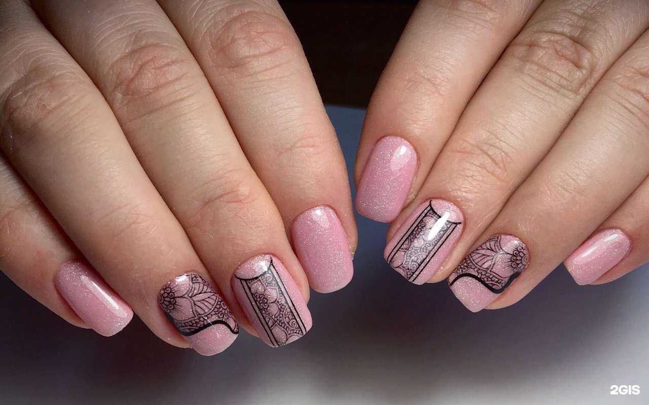 Отзывы на компанию Bliss в Омске c фото