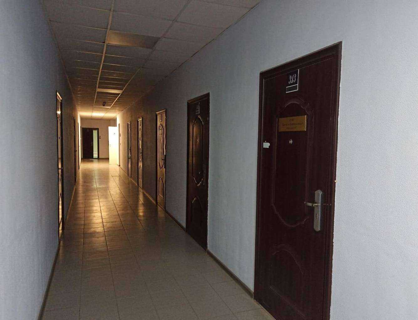 Отзывы на компанию 3 грани дизайна в Уфе c фото