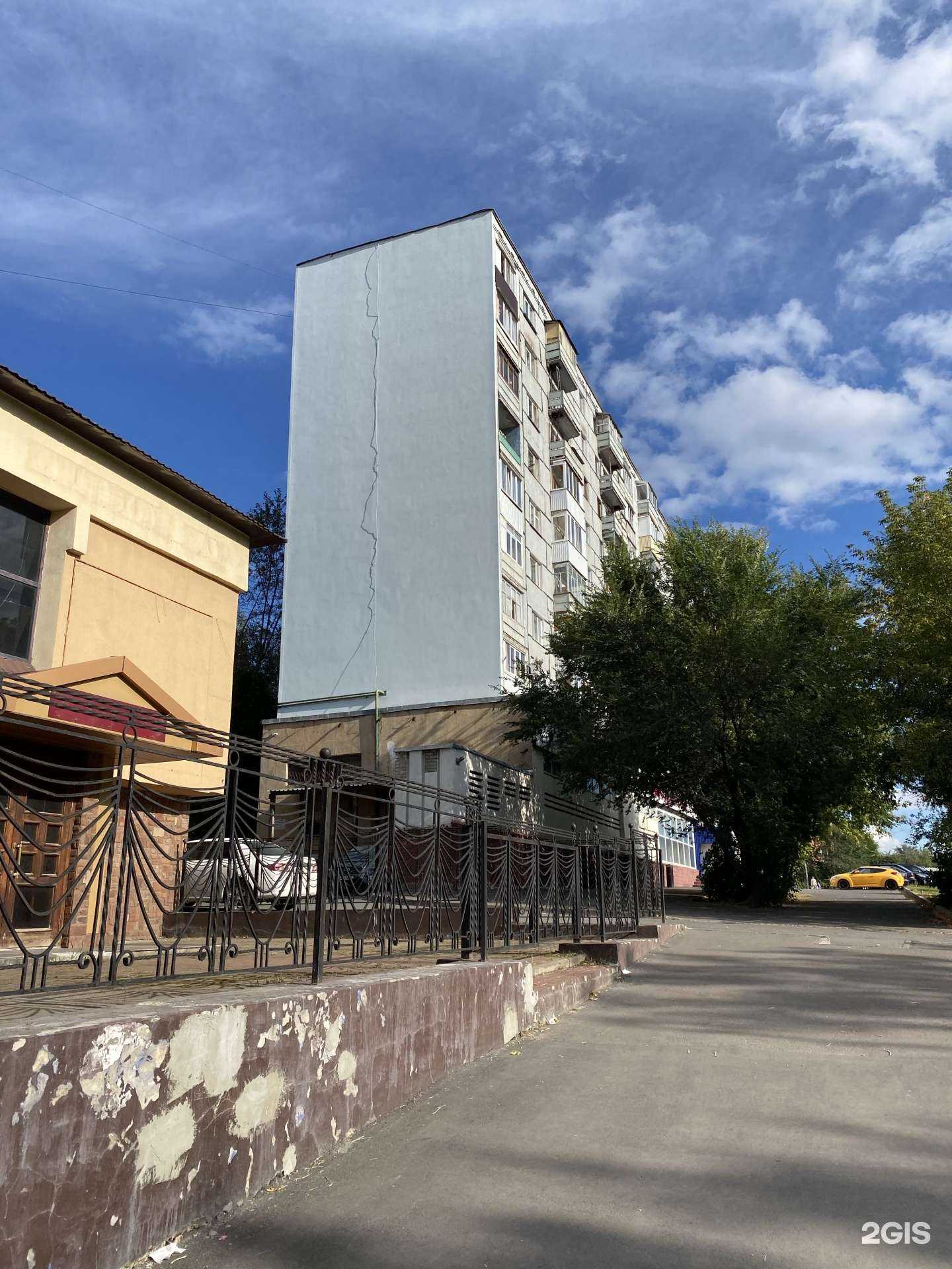 Отзывы на компанию Мутаген авто  в Казани c фото