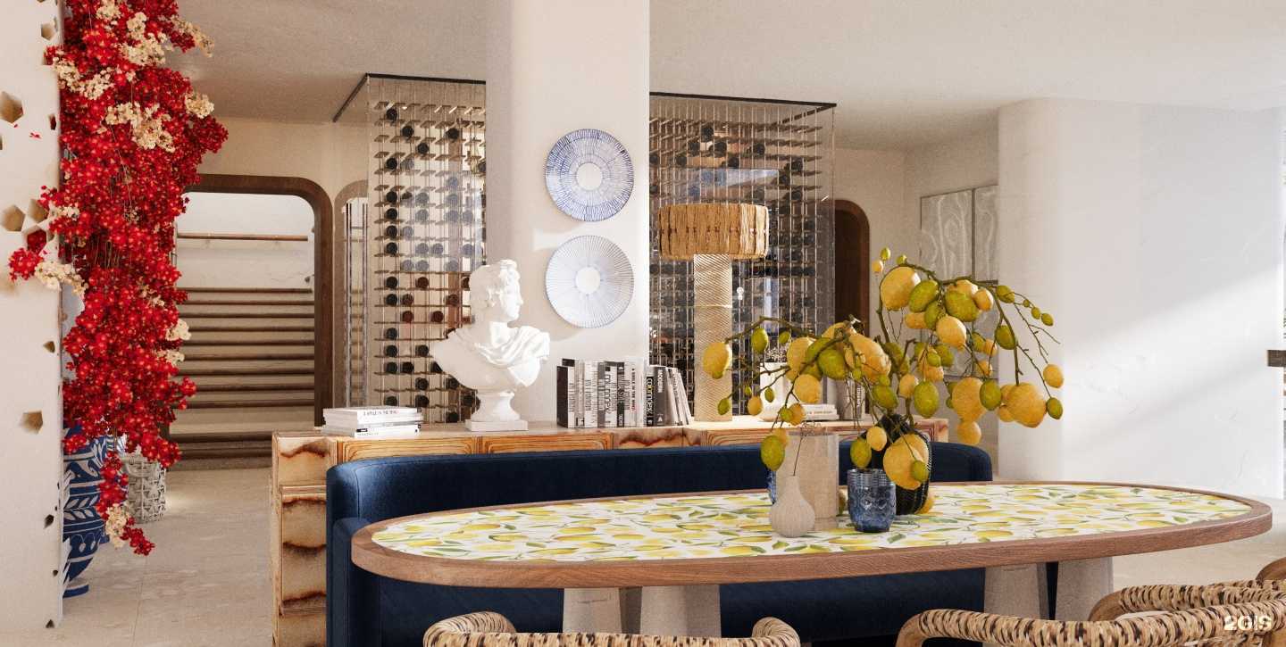 Отзывы на компанию Sofi в Краснодаре c фото