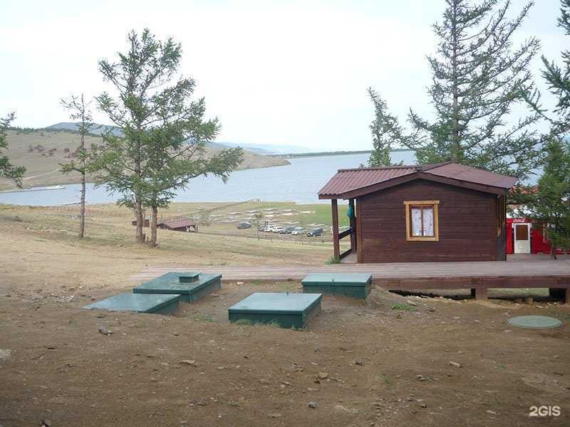 Отзывы на компанию Албиос в Барнауле c фото