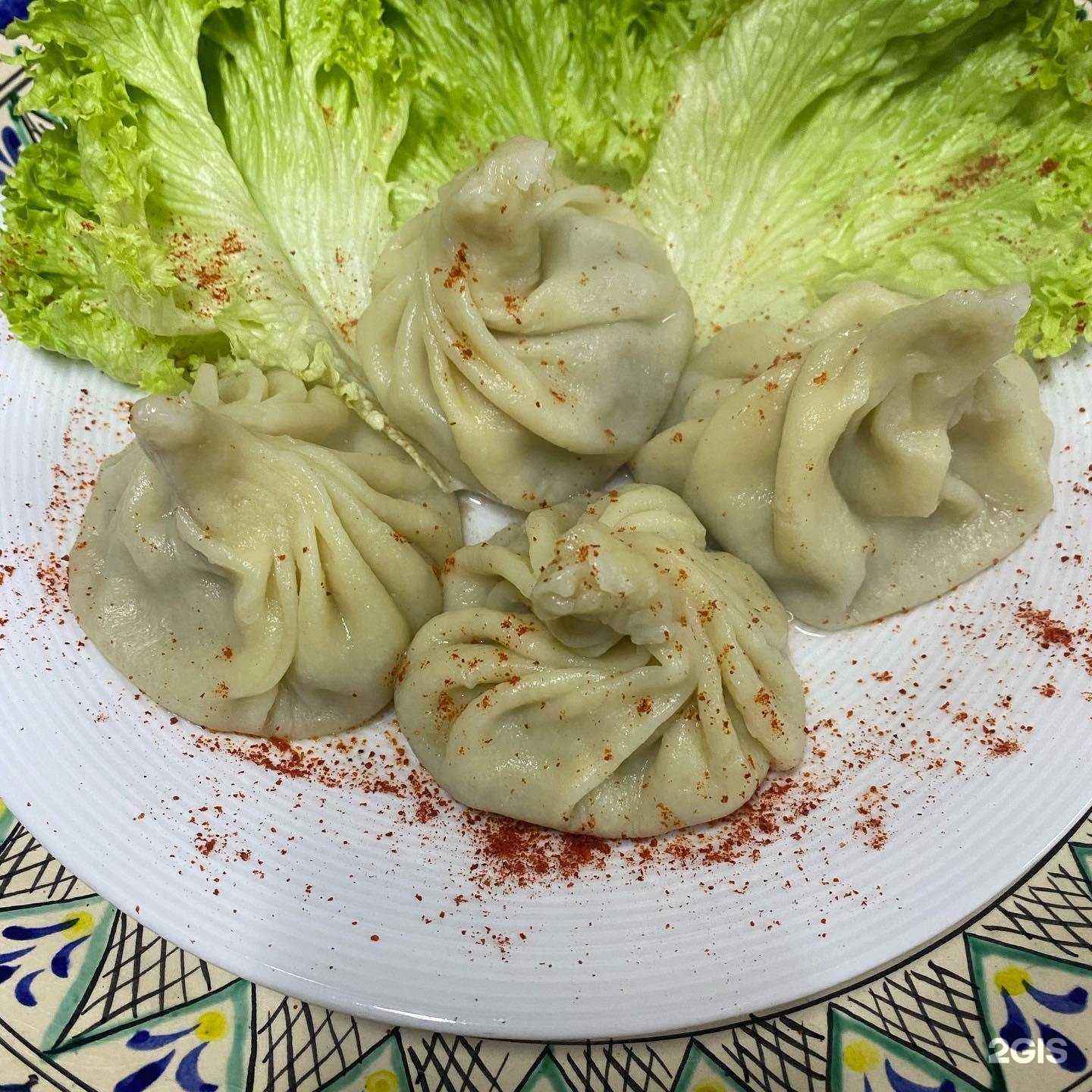 Отзывы на компанию Бекхан в Волгограде c фото