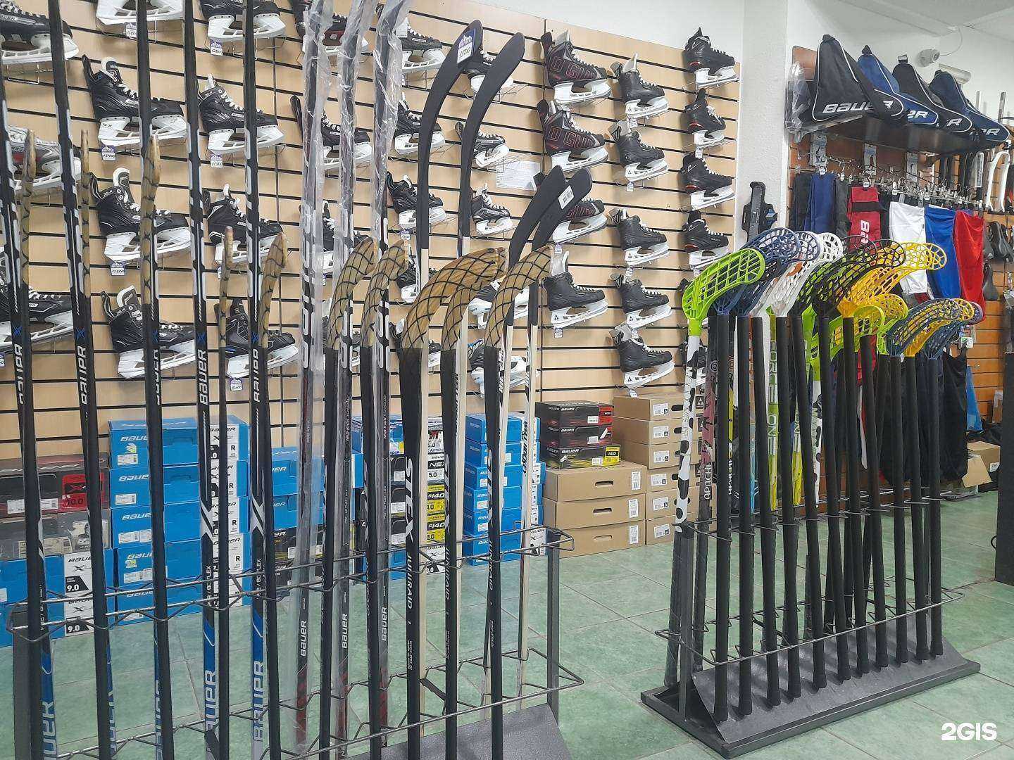 Отзывы на компанию Континент в Иркутске c фото