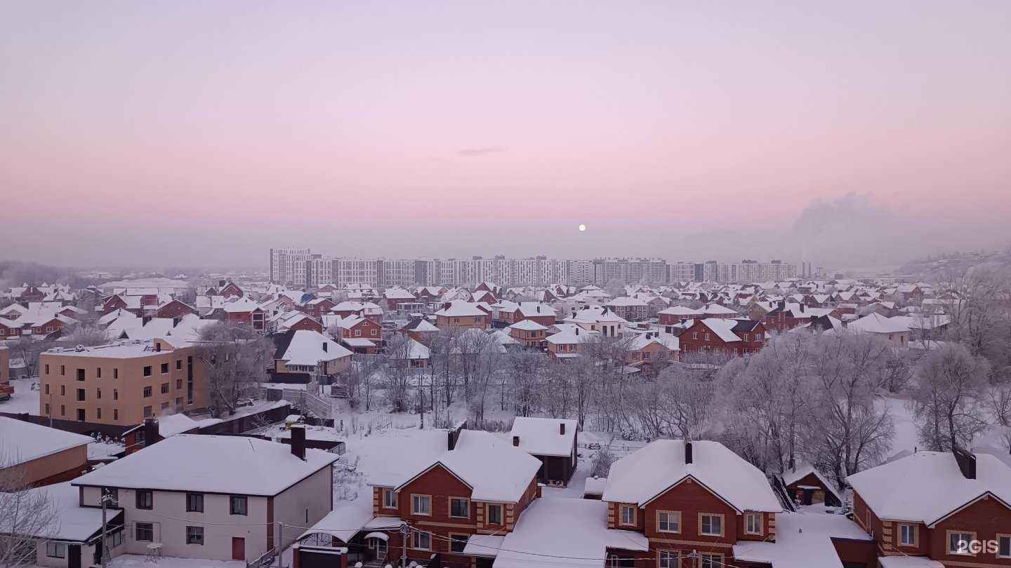 Отзывы на компанию Отделение №6 в Уфе c фото