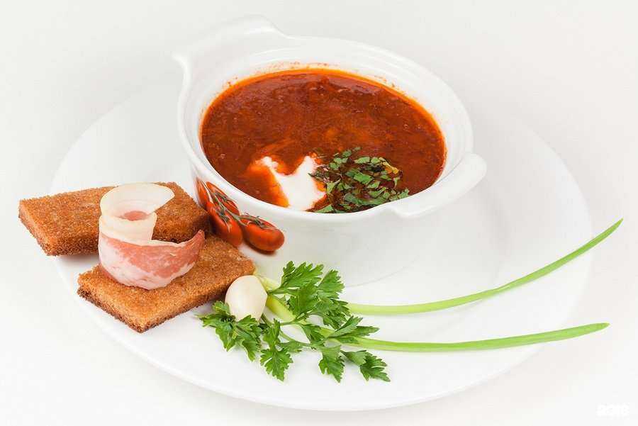 Отзывы на компанию Империя в Тольятти c фото