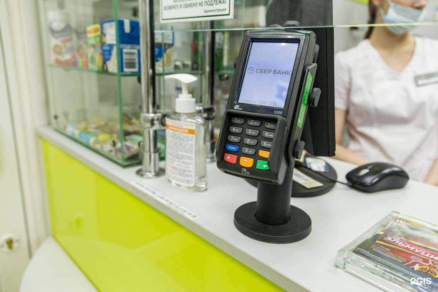 Отзывы на компанию Картинки в г. Воронеж c фото