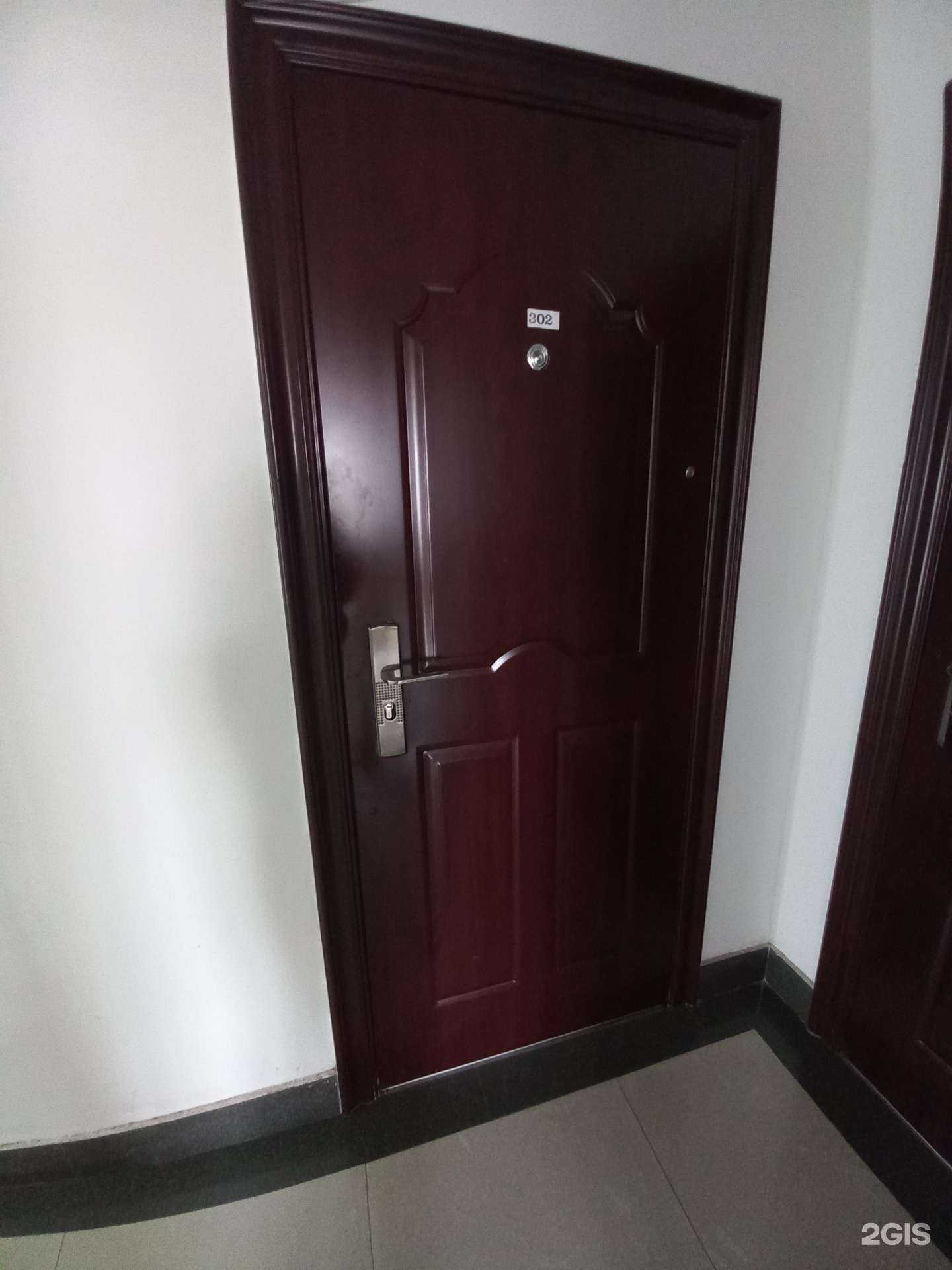 Отзывы на компанию Стройка века в Иркутске c фото