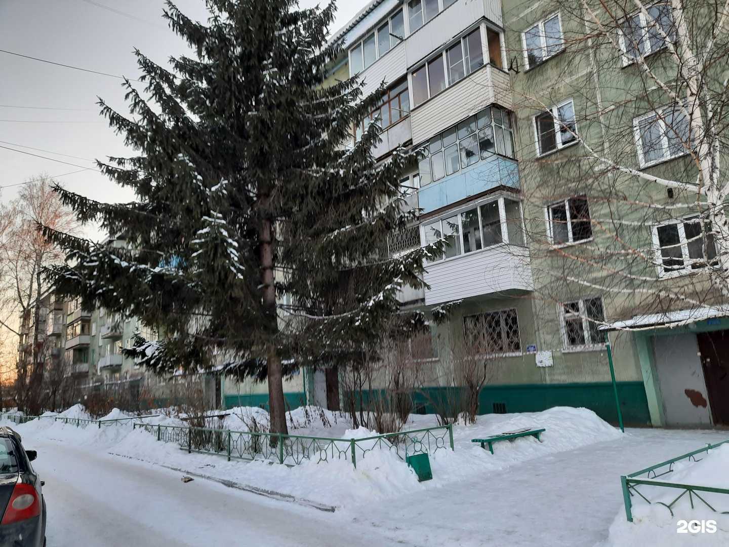 Отзывы на компанию Азбука печати в Новосибирске c фото