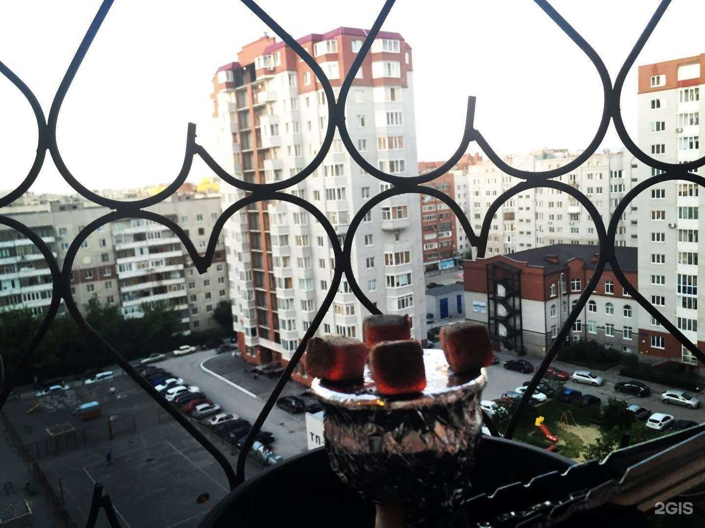 Отзывы на компанию Клевер в Тюмени c фото - фотография 2 из 2