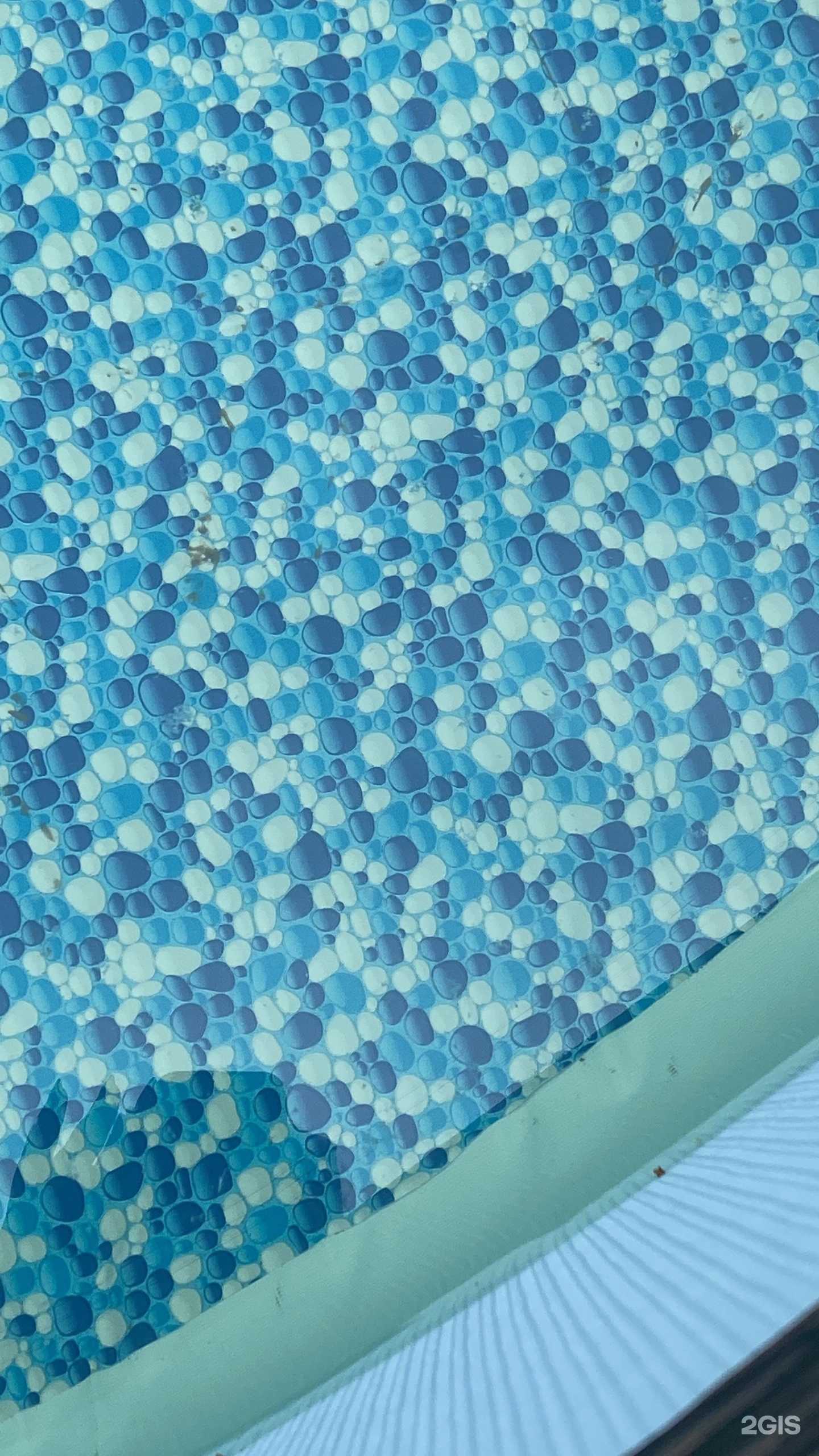 Отзывы на компанию Автоводоканал-Новосибирск в Новосибирске c фото