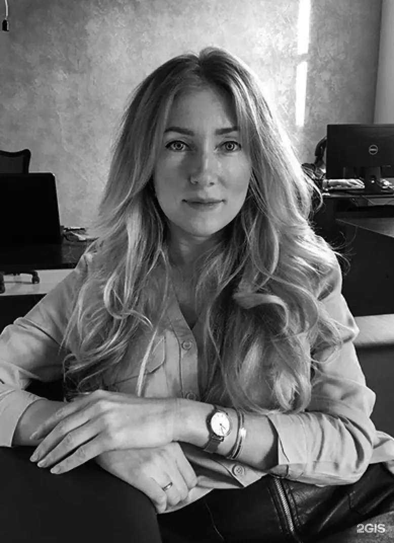 Отзывы на компанию Финброкер в Астрахани c фото