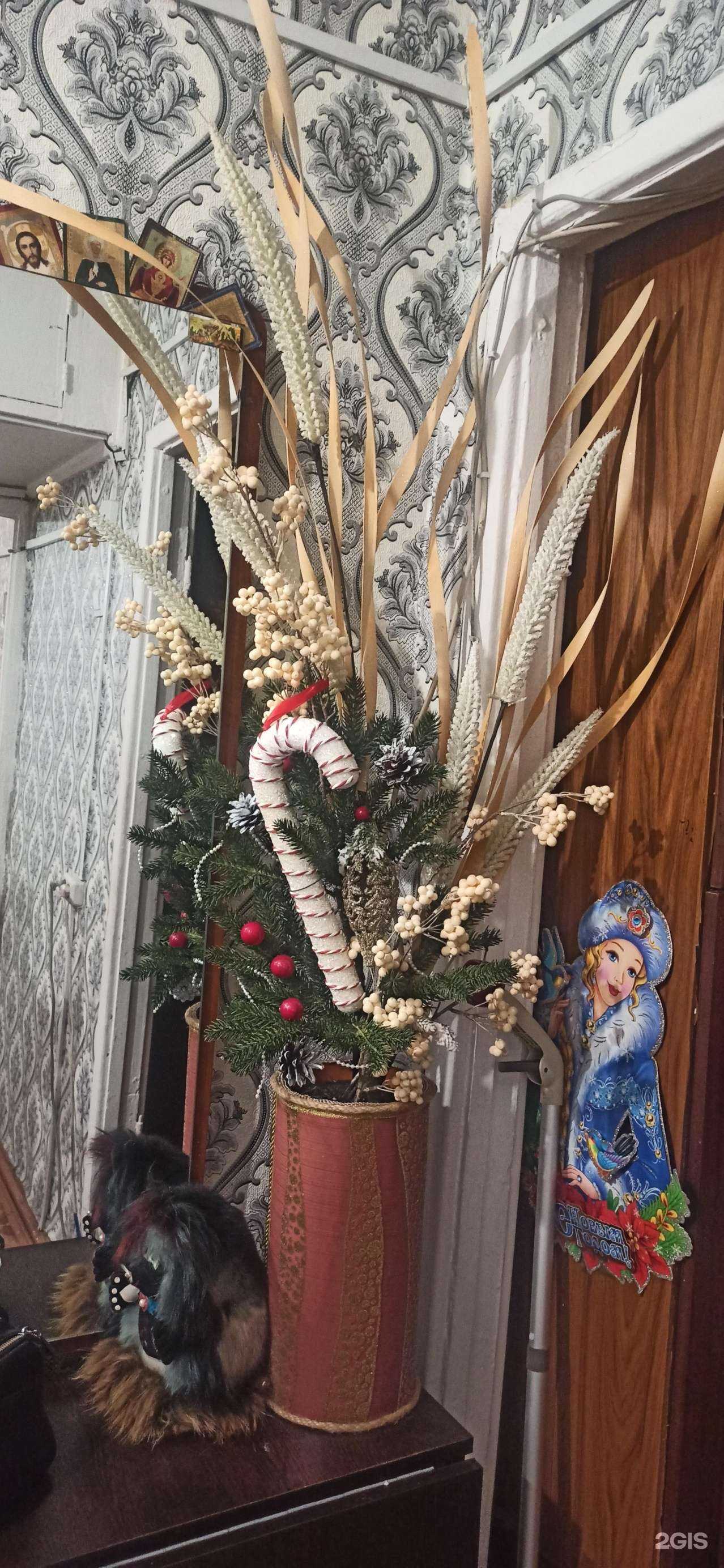 Отзывы на компанию Чудиновы-М в г. Иркутск c фото