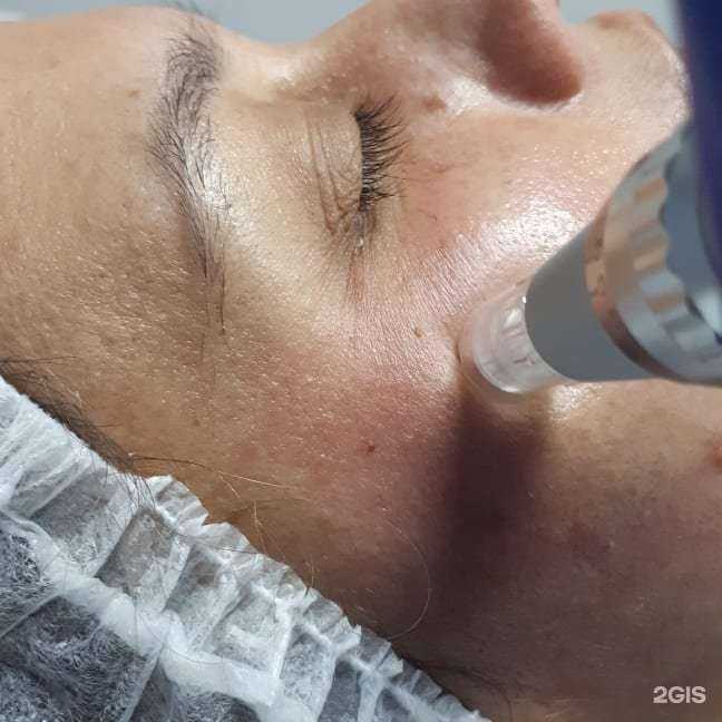 Отзывы на компанию Куколка в Екатеринбурге c фото