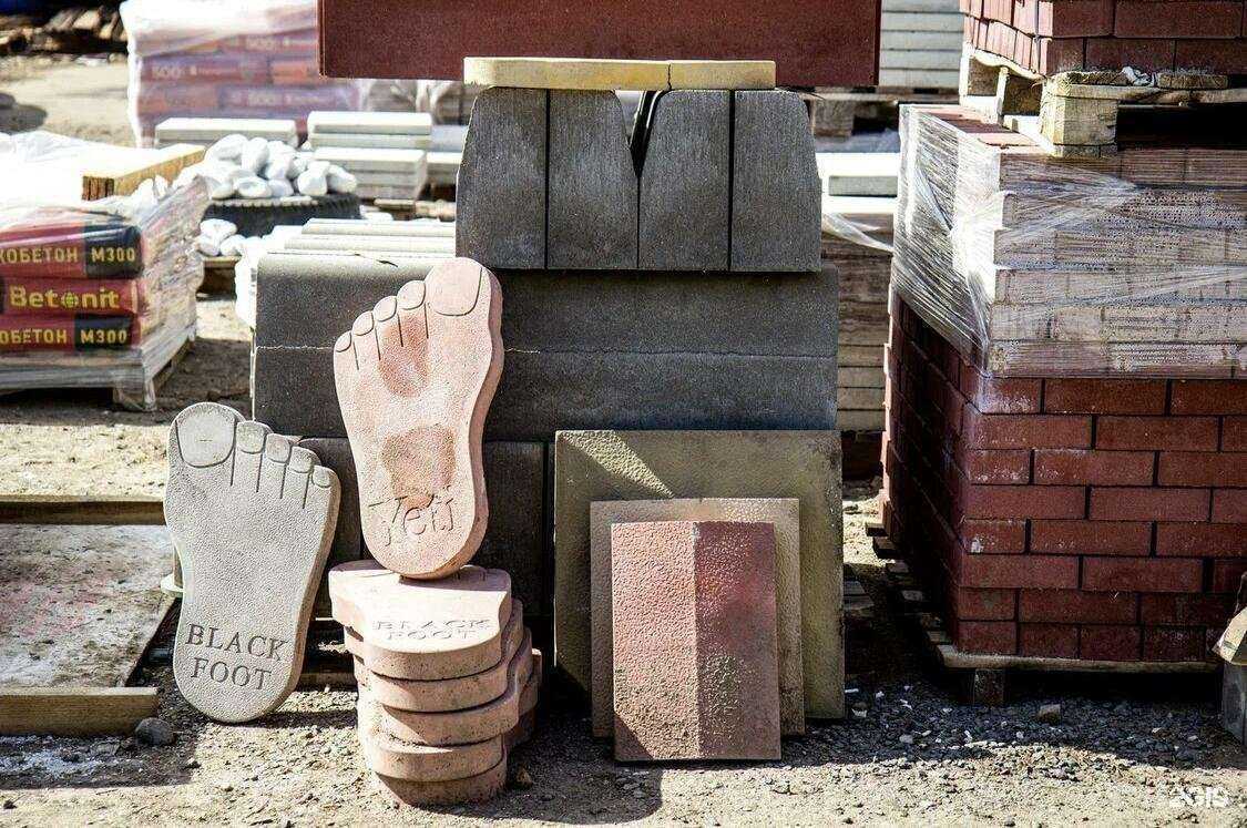 Отзывы на компанию Samson Stroy в Ступине c фото