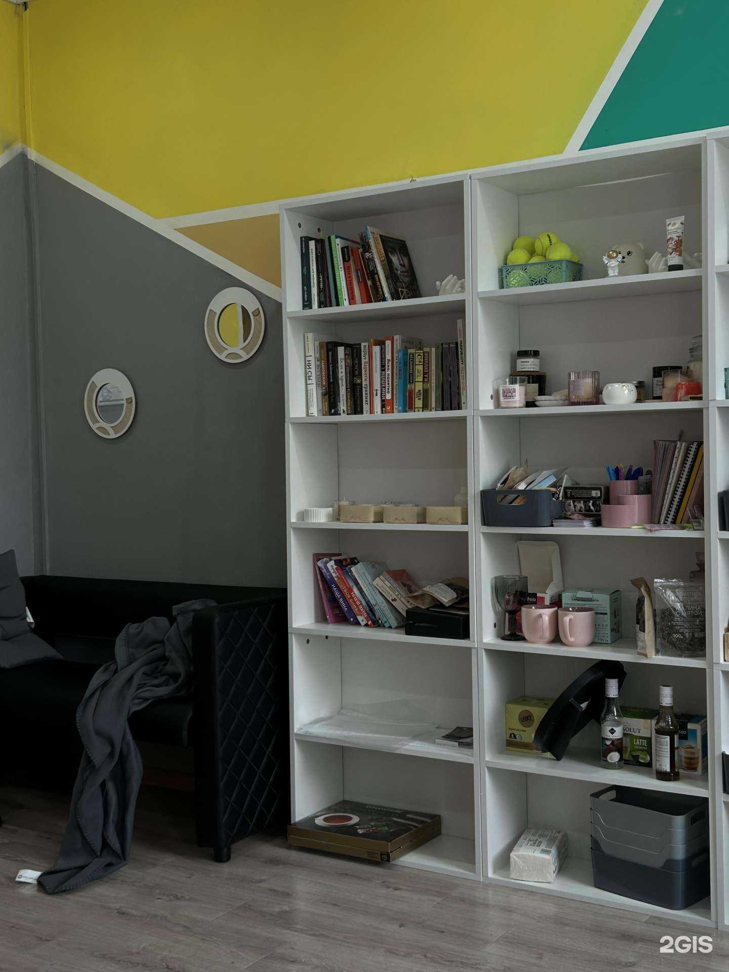 Отзывы на компанию Actors Skills в Стерлитамаке c фото