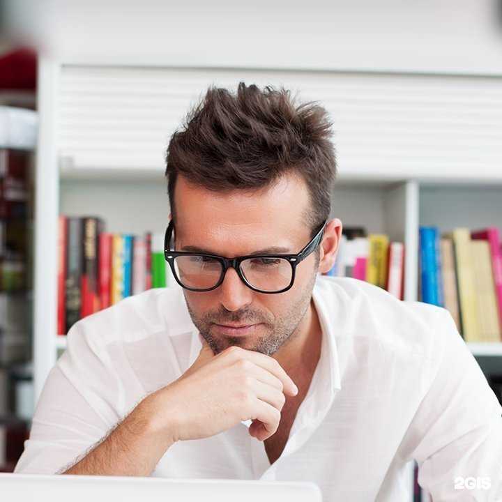 Отзывы на компанию Вавилон в г. Владимир c фото